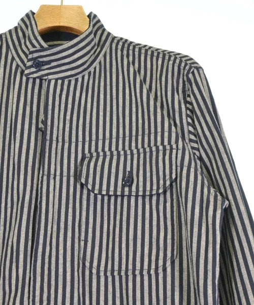 Engineered Garments 其他款