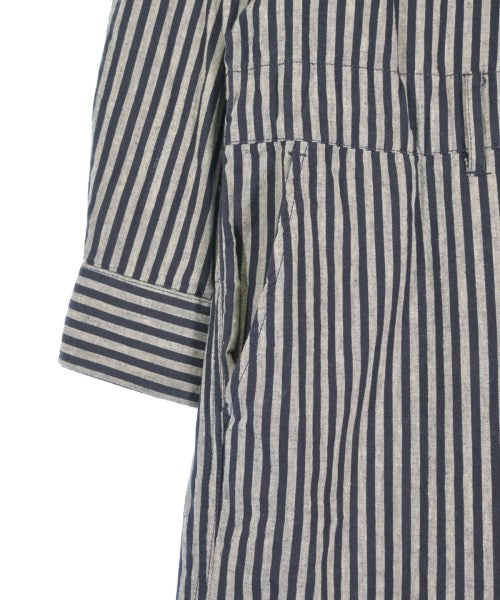 Engineered Garments 其他款