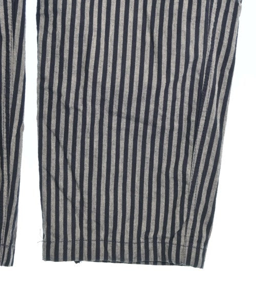 Engineered Garments 其他款