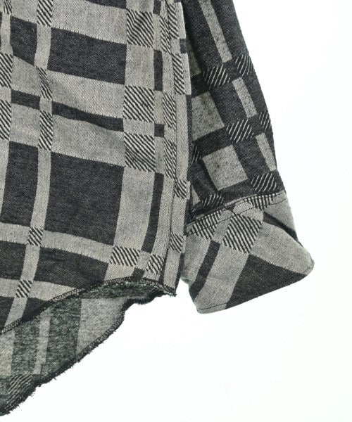 Engineered Garments 休閒襯衫