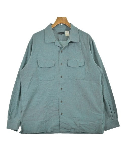 Engineered Garments 休閒襯衫