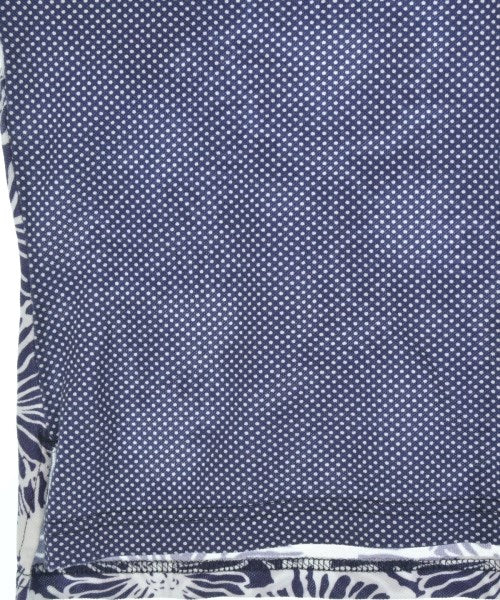 Engineered Garments POLO衫