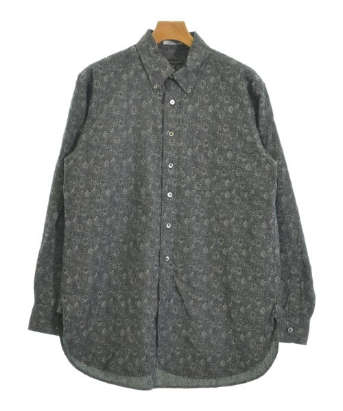 Engineered Garments 休閒襯衫