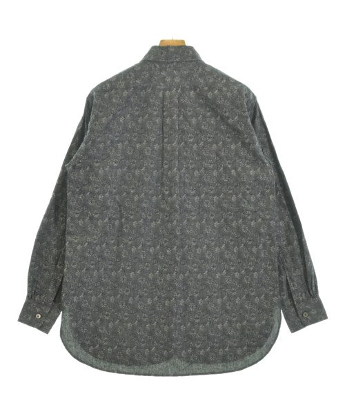 Engineered Garments 休閒襯衫