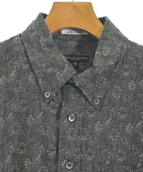 Engineered Garments 休閒襯衫