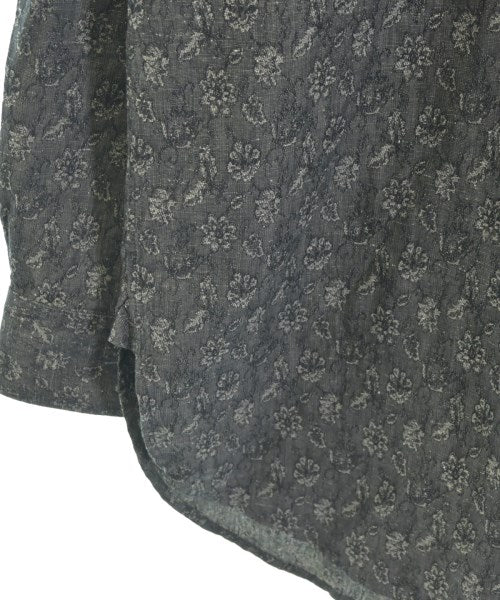 Engineered Garments 休閒襯衫