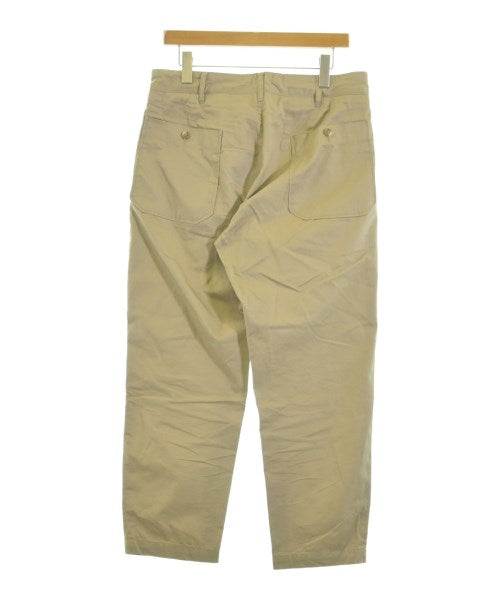 Engineered Garments 休閒褲