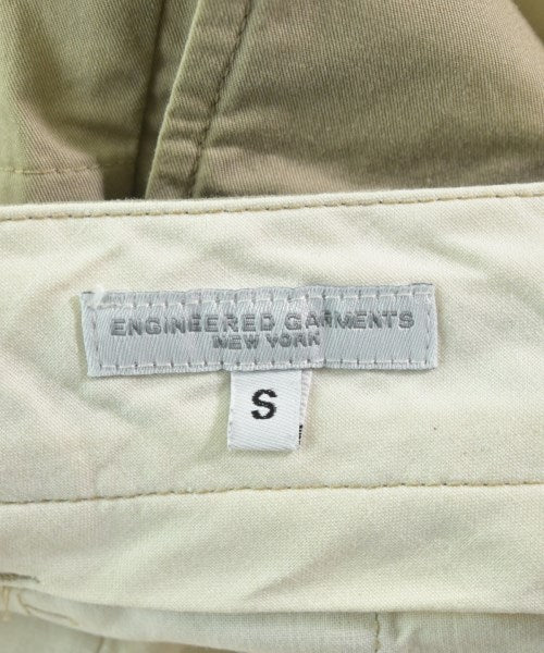 Engineered Garments 休閒褲