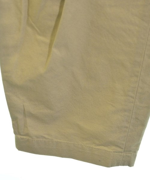 Engineered Garments 休閒褲