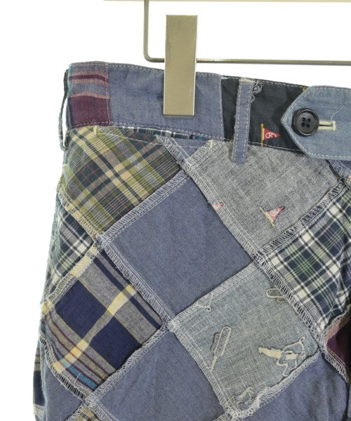 Engineered Garments 短褲