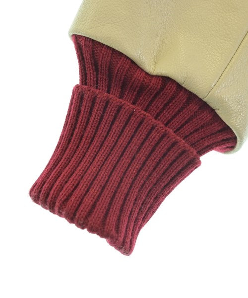 Engineered Garments 運動夾克