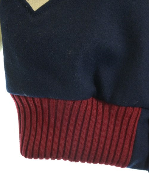 Engineered Garments 運動夾克