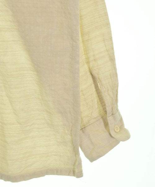 Engineered Garments 休閒襯衫