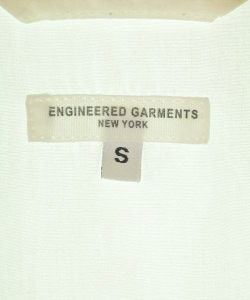 Engineered Garments 西裝外套