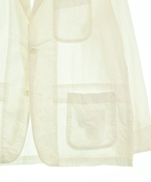 Engineered Garments 西裝外套