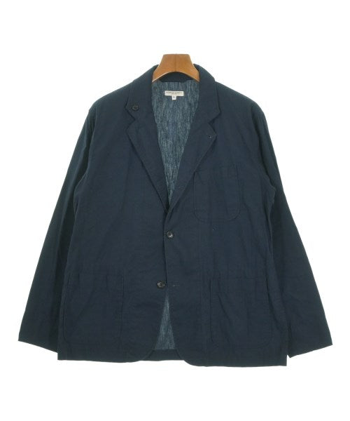 Engineered Garments 西裝外套