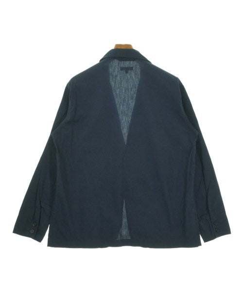 Engineered Garments 西裝外套