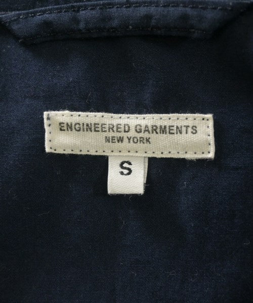 Engineered Garments 西裝外套