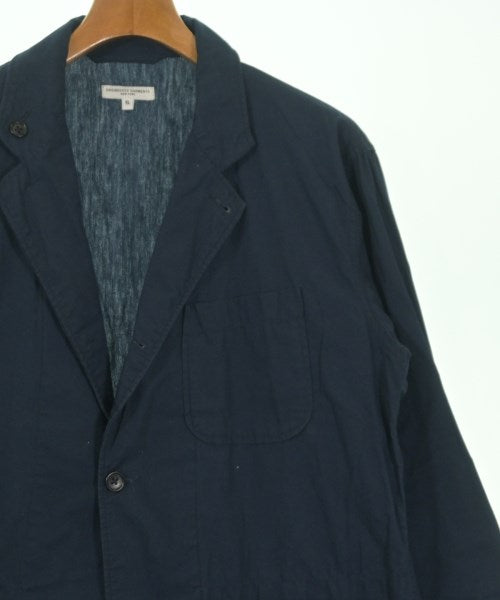 Engineered Garments 西裝外套
