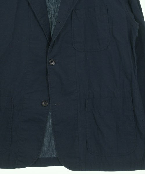 Engineered Garments 西裝外套