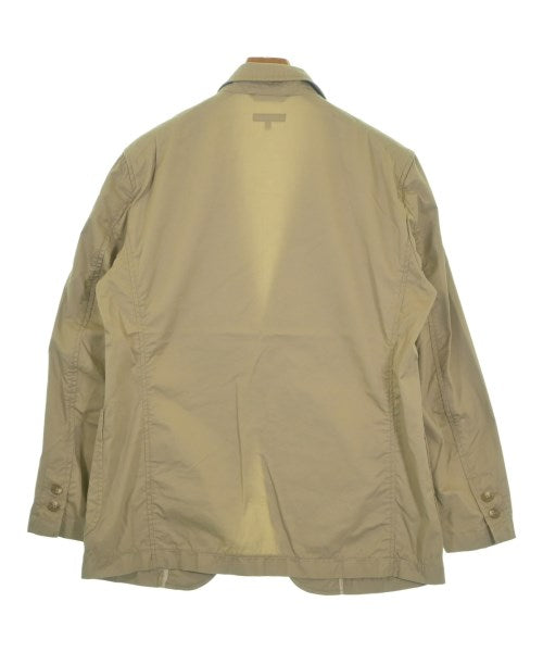 Engineered Garments 西裝外套