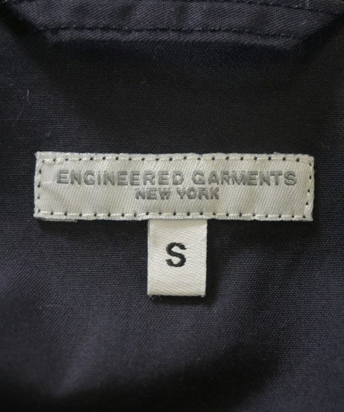 Engineered Garments 西裝外套