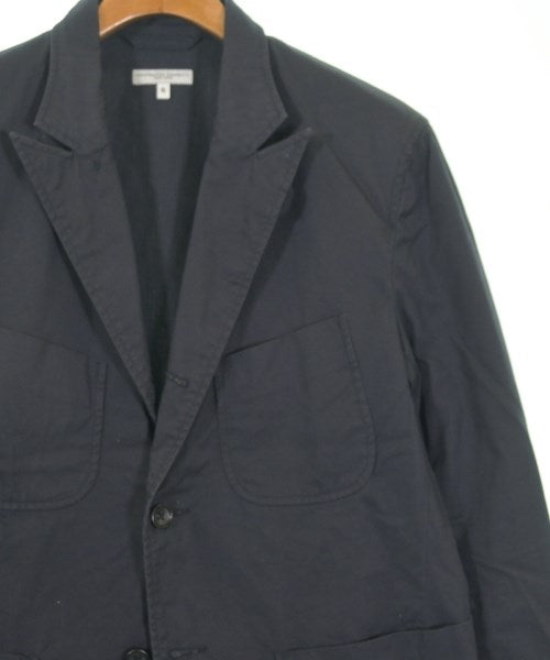 Engineered Garments 西裝外套