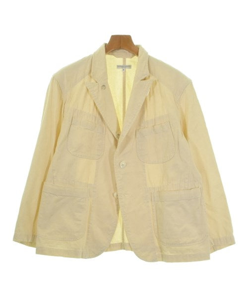 Engineered Garments 西裝外套