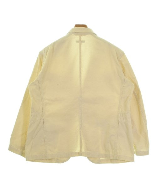Engineered Garments 西裝外套