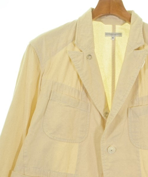Engineered Garments 西裝外套