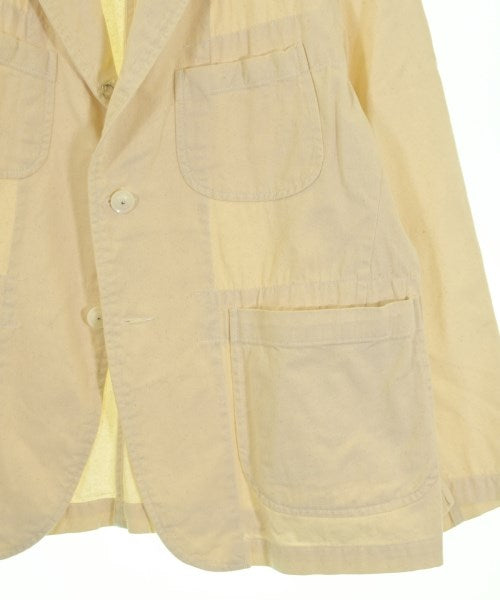 Engineered Garments 西裝外套