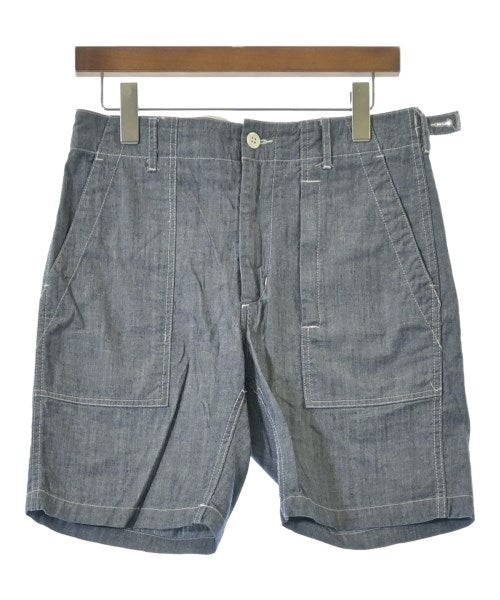 Engineered Garments 短褲