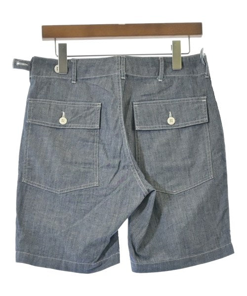 Engineered Garments 短褲