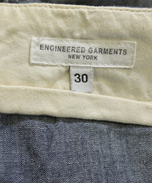Engineered Garments 短褲