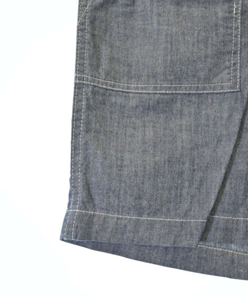 Engineered Garments 短褲