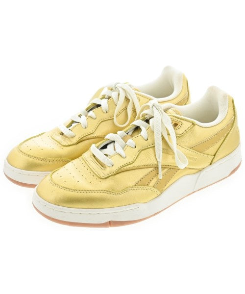 Engineered Garments 運動鞋