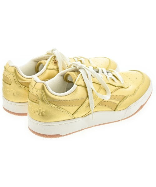 Engineered Garments 運動鞋