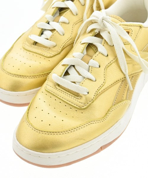 Engineered Garments 運動鞋