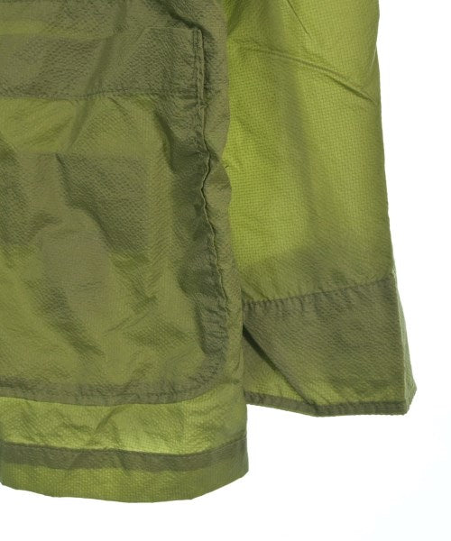 Engineered Garments 休閒夾克