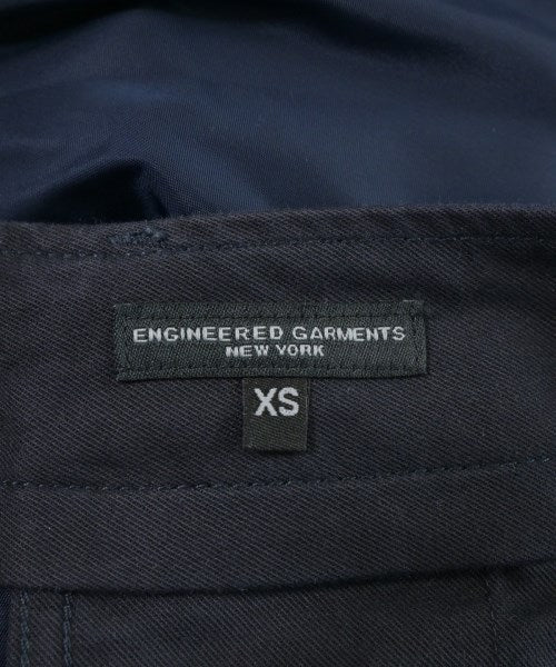 Engineered Garments 工裝褲