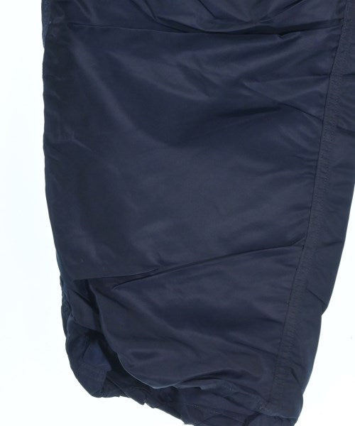 Engineered Garments 工裝褲