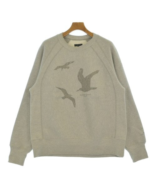 Engineered Garments 運動衫