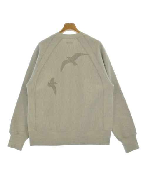 Engineered Garments 運動衫