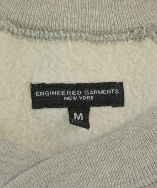 Engineered Garments 運動衫