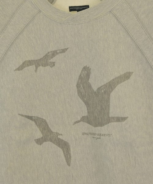 Engineered Garments 運動衫