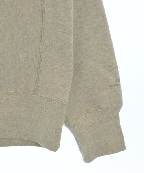 Engineered Garments 運動衫