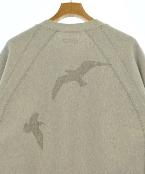 Engineered Garments 運動衫