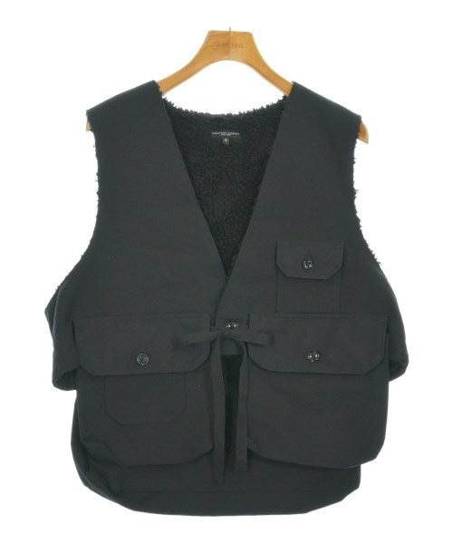 Engineered Garments 其他飛行外套