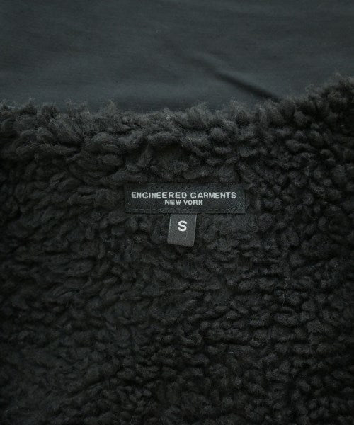 Engineered Garments 其他飛行外套