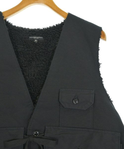Engineered Garments 其他飛行外套